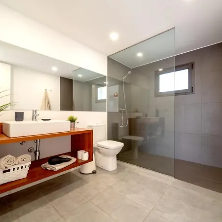 Taiga By 플라야블랑카