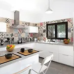 Villa Taiga By Playa Blanca (Lanzarote)
