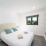 Villa Taiga By