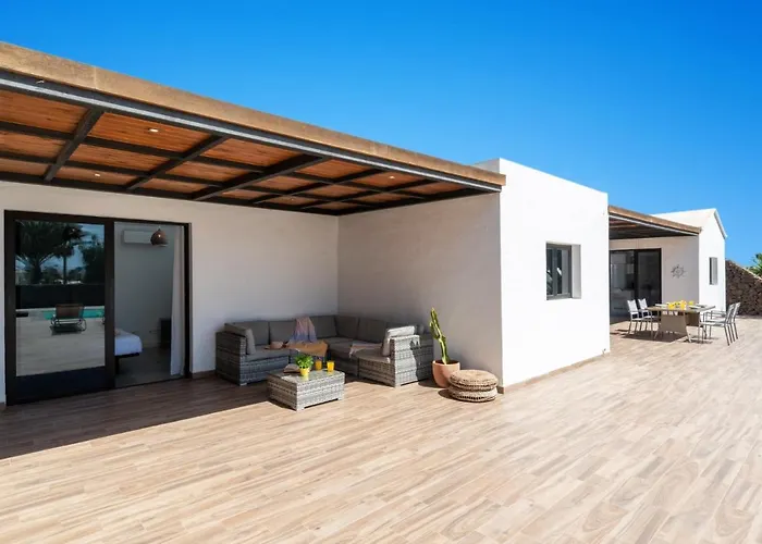 Taiga By * 普拉亚布兰卡