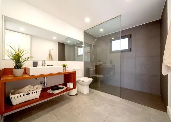 Taiga By 普拉亚布兰卡