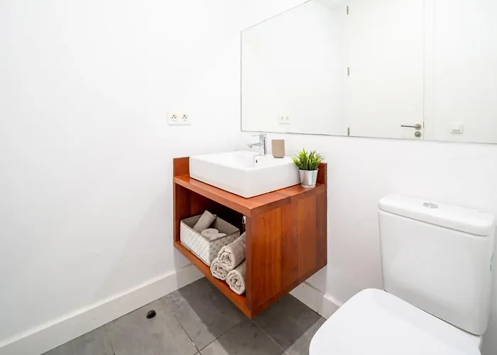 Taiga By * 普拉亚布兰卡