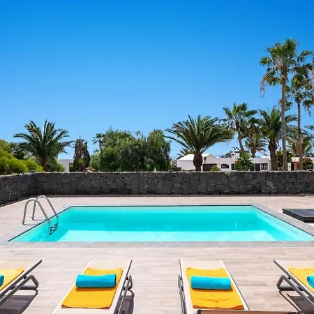 Taiga By פלאיה בלנקה