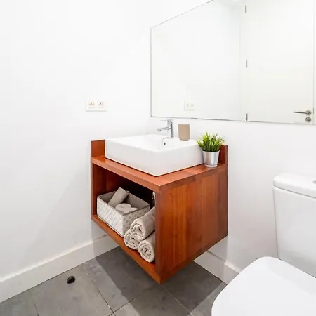 Taiga By * פלאיה בלנקה